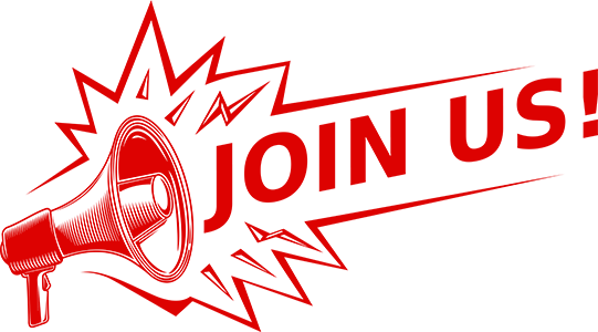 become a member
